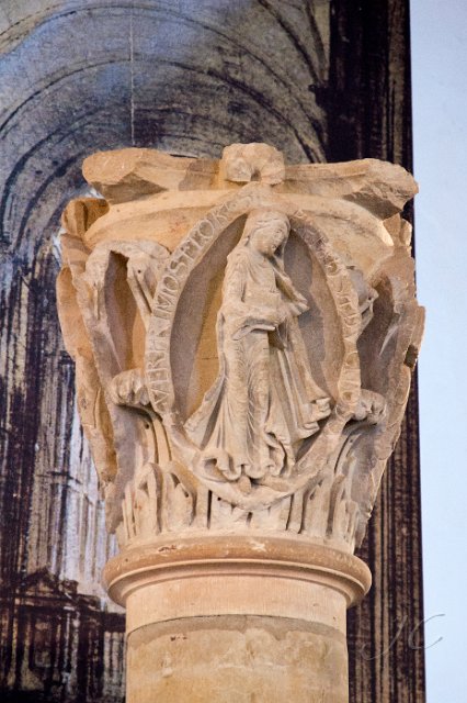 0090 Cluny.jpg - SONY DSC